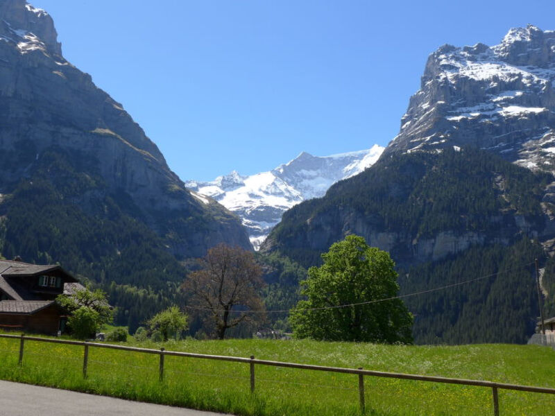 Almisgässli