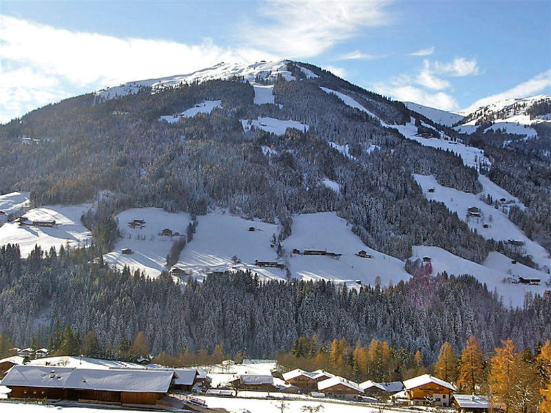 Alpbach
