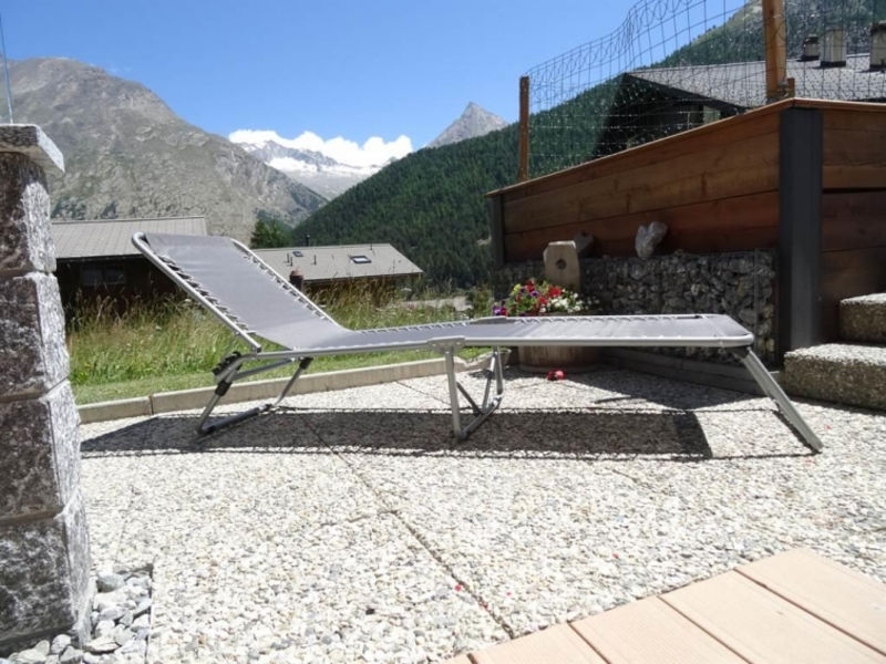 Alpenfirn