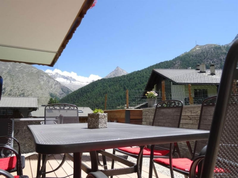 Alpenfirn