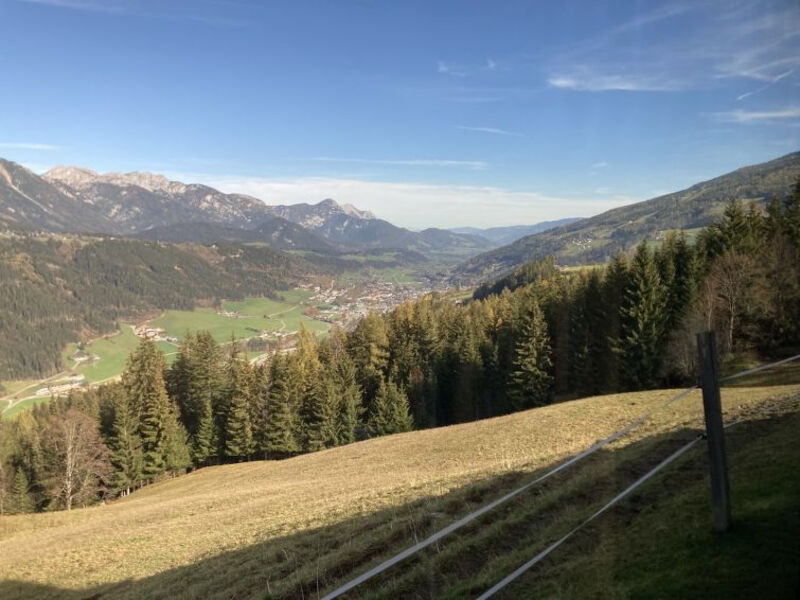 Alpenjuwel (SLD600)