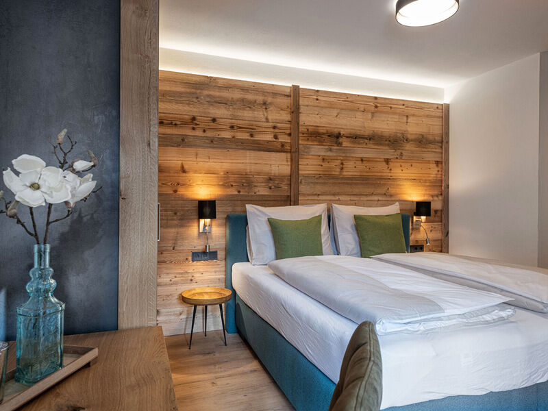 AlpenParks Residence Glemmrise
