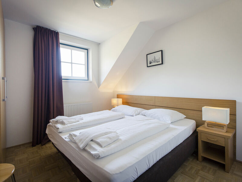 Alpenresidenz Turracher Höhe by ALPS RESORTS