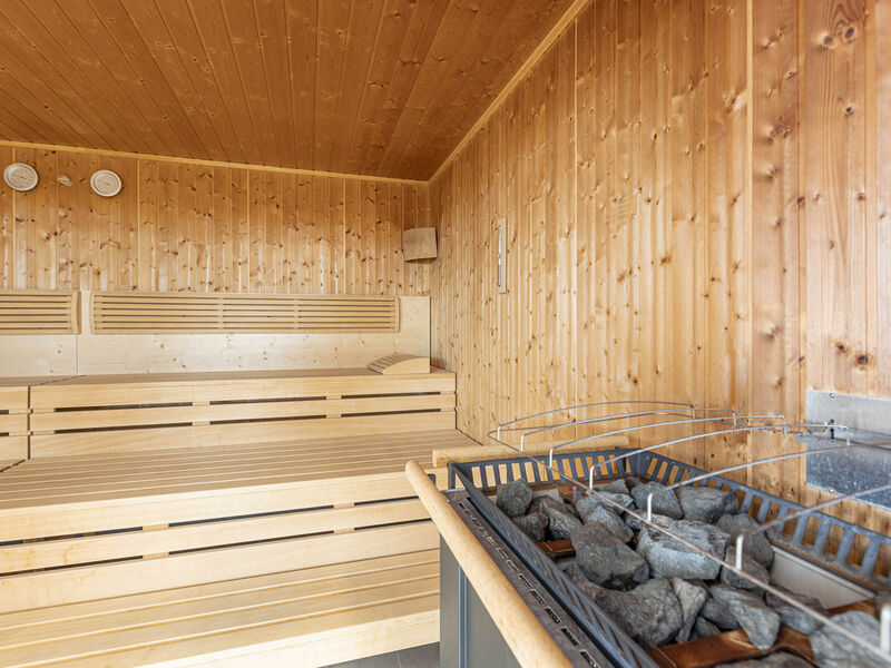 Alpenrock Schladming by ALPS RESORTS