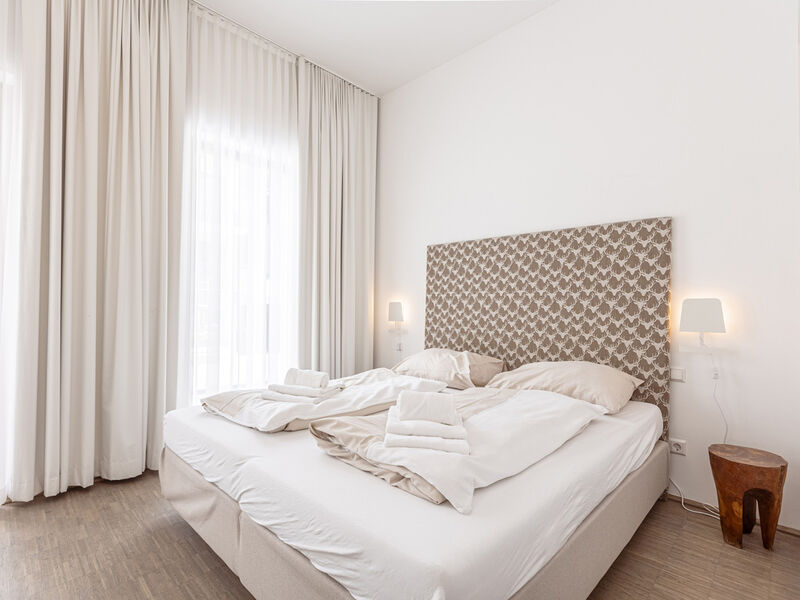 Alpenrock Schladming by ALPS RESORTS