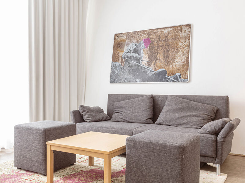 Alpenrock Schladming by ALPS RESORTS