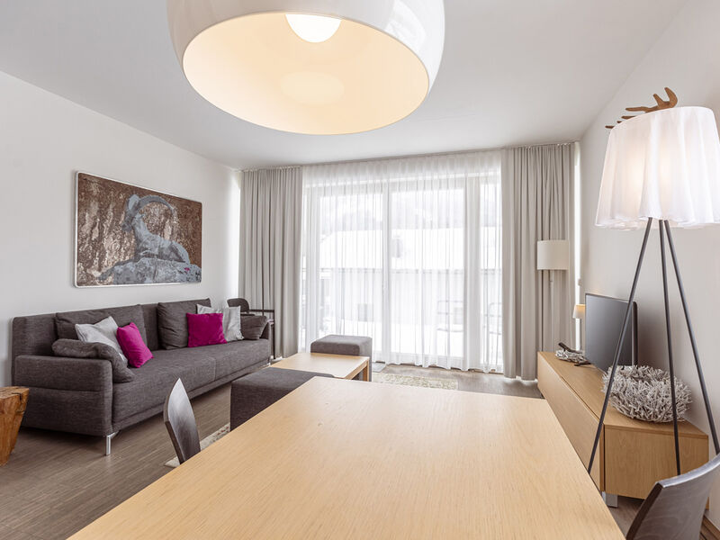 Alpenrock Schladming by ALPS RESORTS