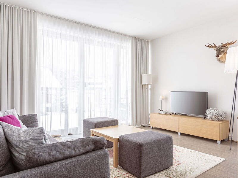 Alpenrock Schladming by ALPS RESORTS
