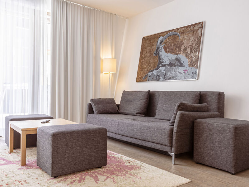 Alpenrock Schladming by ALPS RESORTS