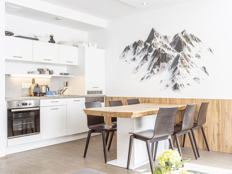 Alpenrock Schladming by ALPS RESORTS