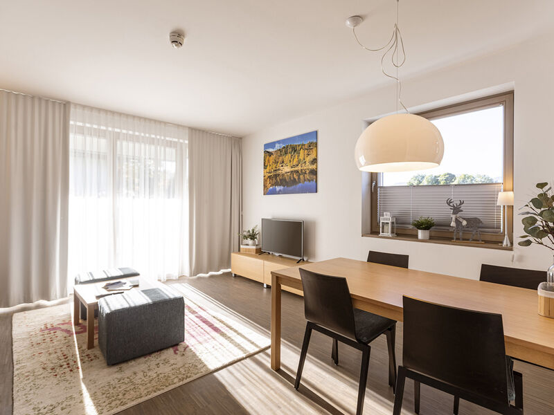 Alpenrock Schladming by ALPS RESORTS