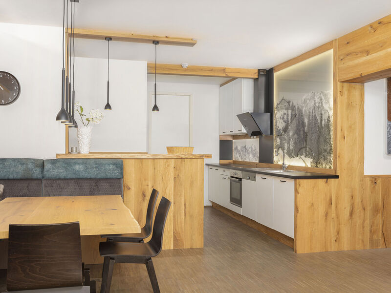 Alpenrock Schladming by ALPS RESORTS