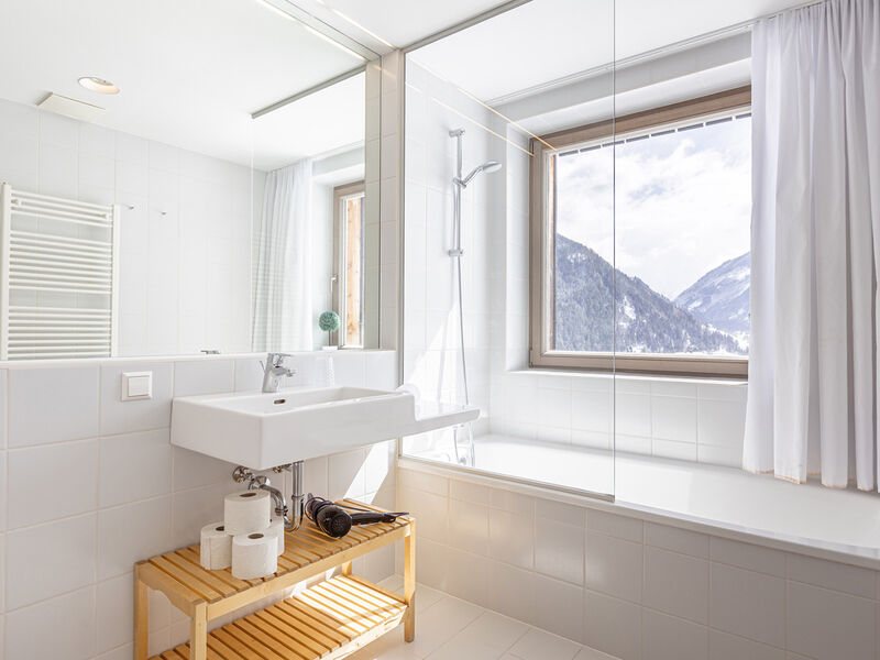Alpenrock Schladming by ALPS RESORTS