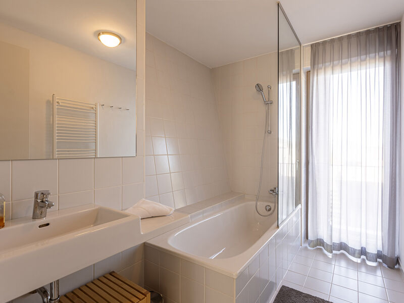 Alpenrock Schladming by ALPS RESORTS