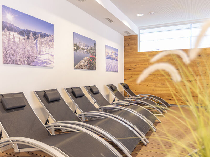 Alpenrock Schladming by ALPS RESORTS