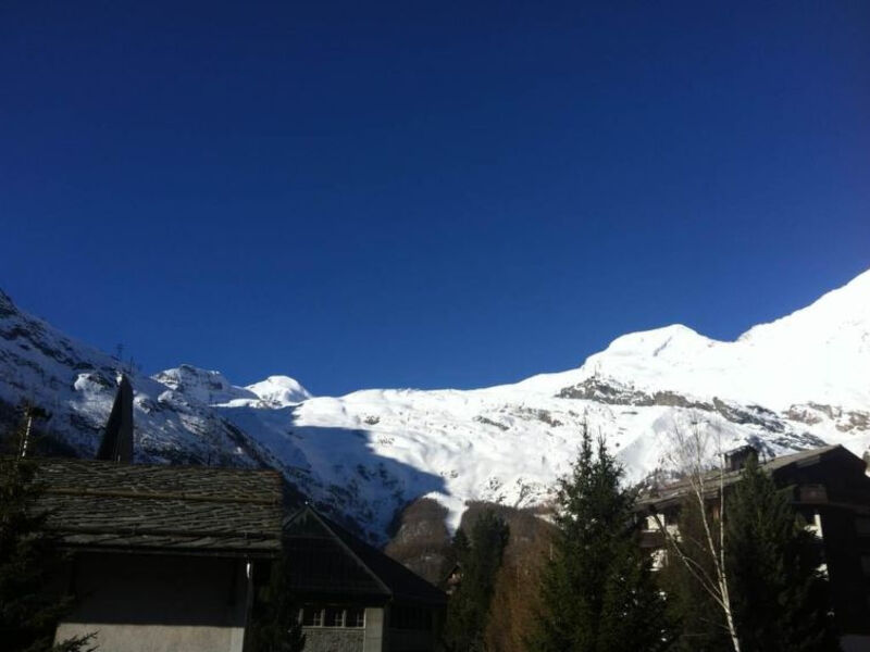 Alpenruh (007102)