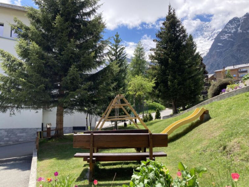 Alpenruh (007102)