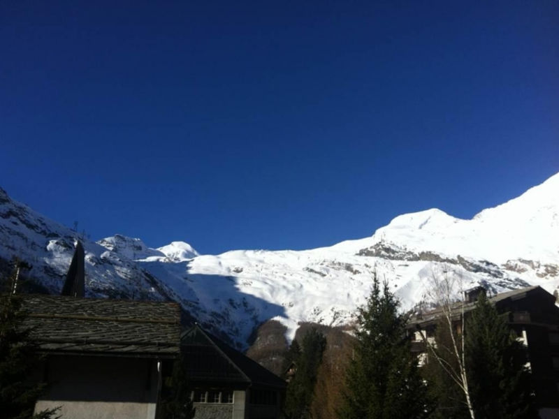 Alpenruh (007102)