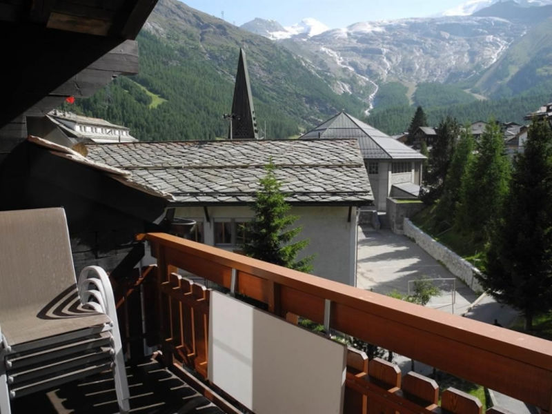 Alpenruh (007102)