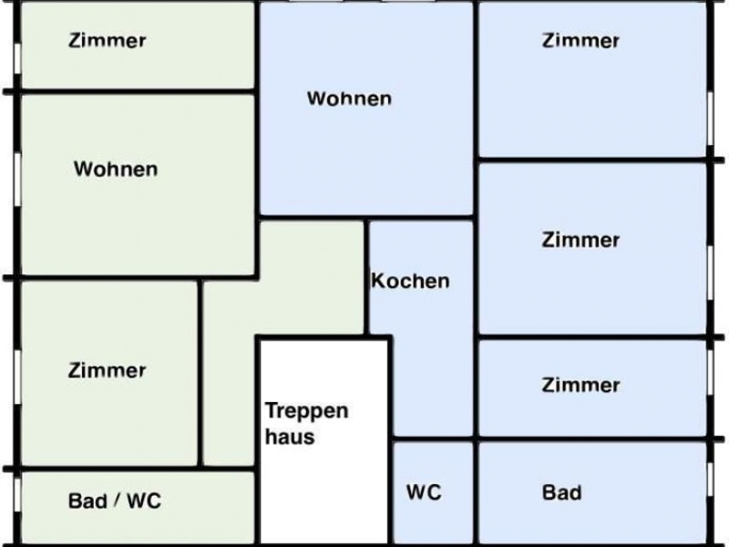 Alpenruh (007102)