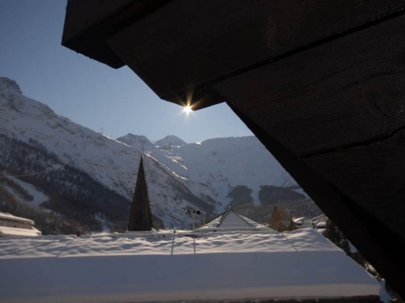 Alpenruh (007102)