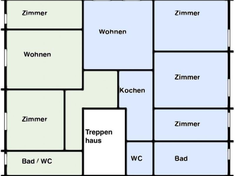 Alpenruh (007102)