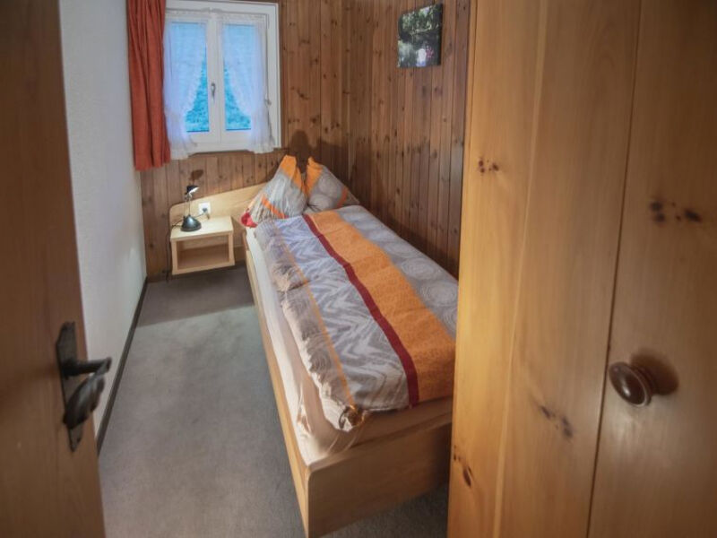 Alpenruh (007102)