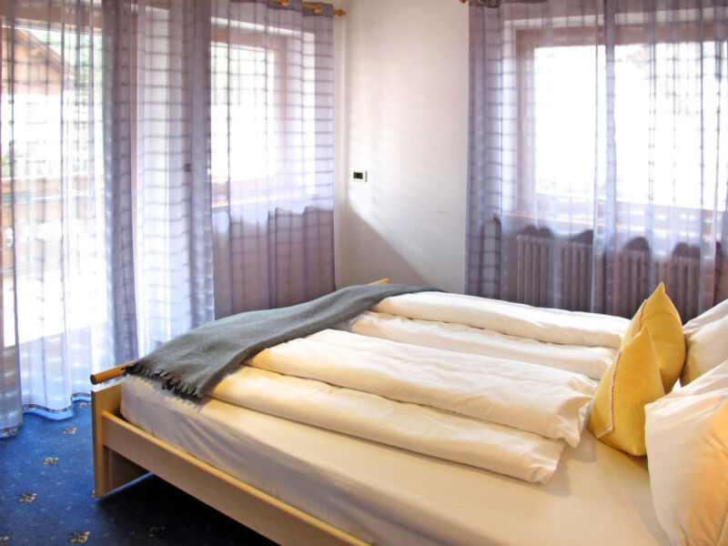 Alpine Residence Villa Adler (VGI182)
