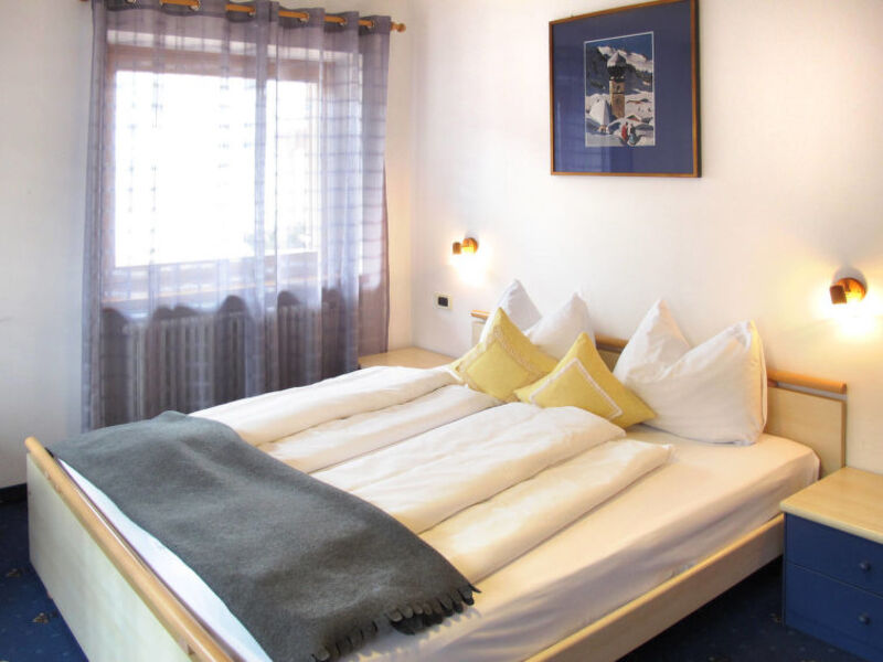 Alpine Residence Villa Adler (VGI182)