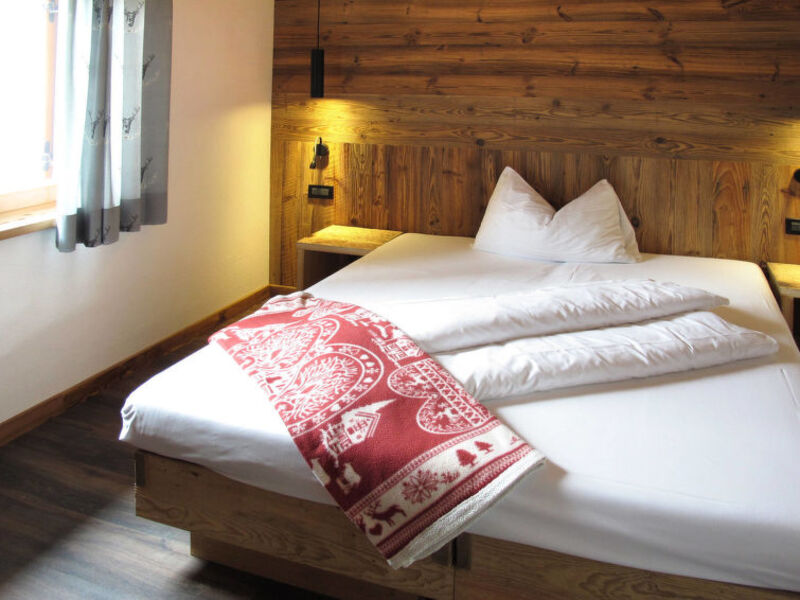 Alpine Residence Villa Adler (VGI182)
