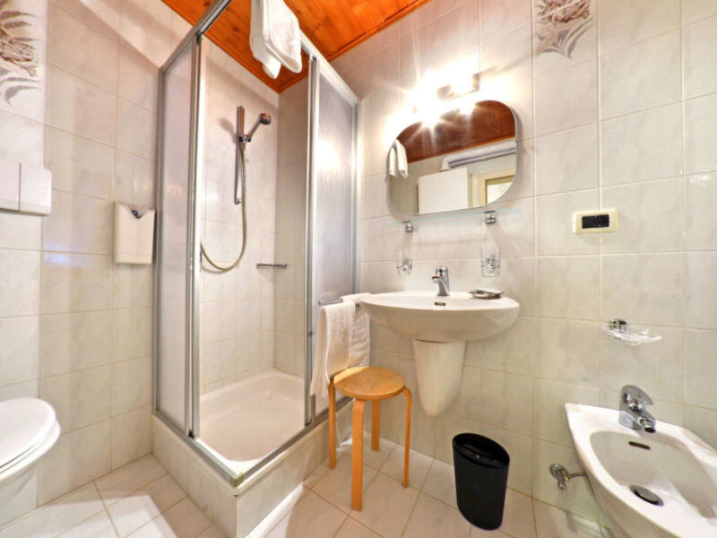 Alpine Residence Villa Adler (VGI182)