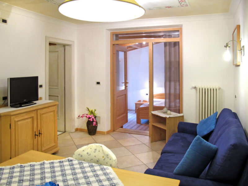 Alpine Residence Villa Adler (VGI182)