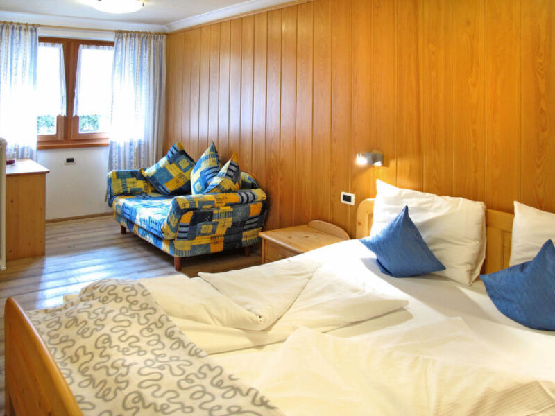 Alpine Residence Villa Adler (VGI182)