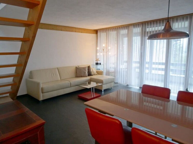 Am Dürrbach 5/545