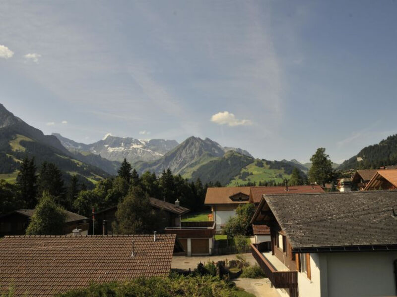 Am Liimerweg