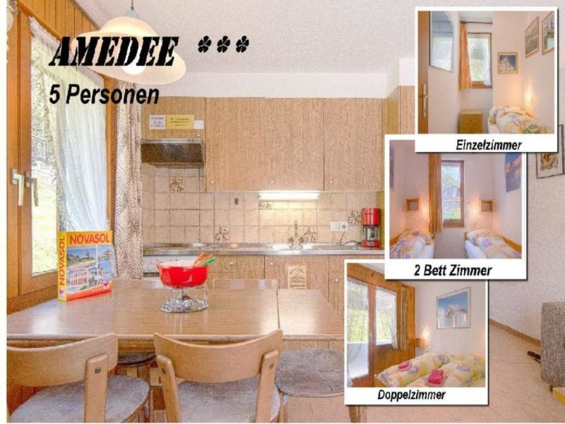 Amedee (048D01)