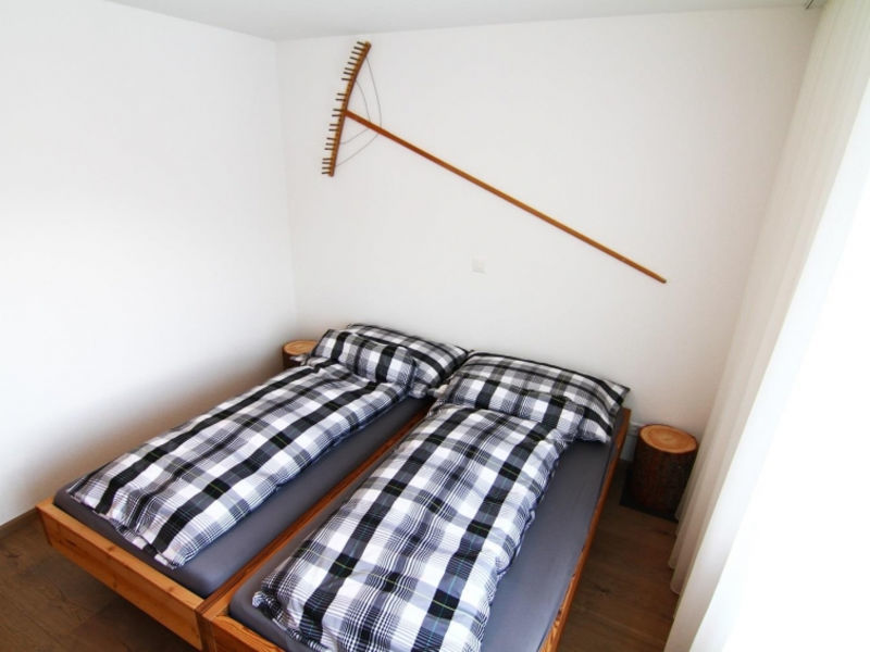 Amor Lodge