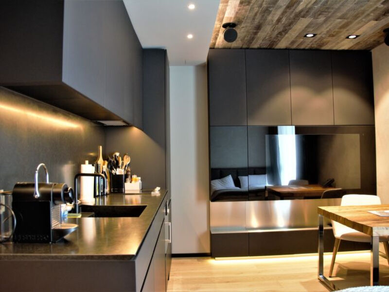 Andermatt Reuss
