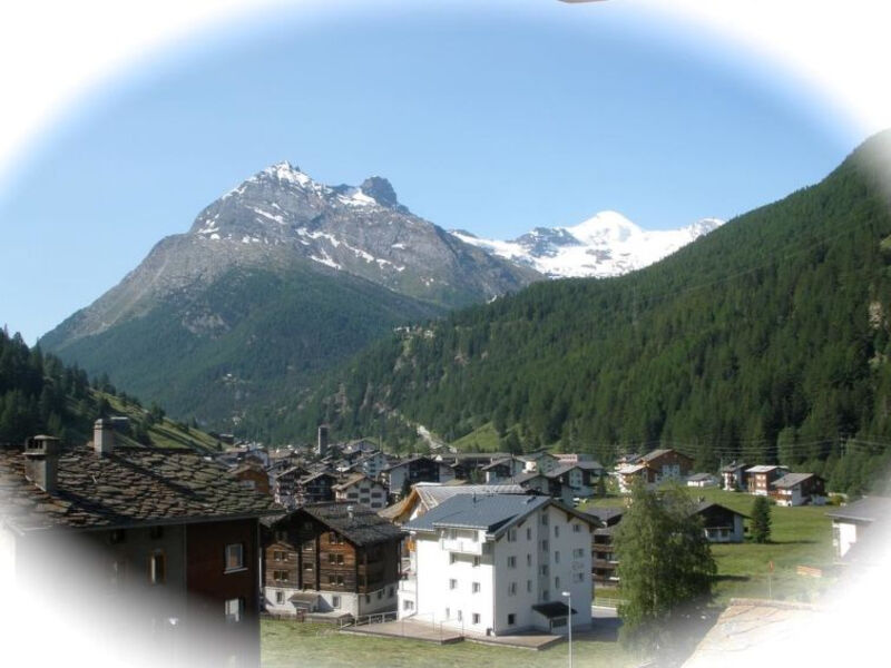 Annapurna
