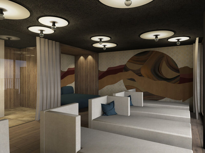 Aparthotel Kronplatz Luxury House