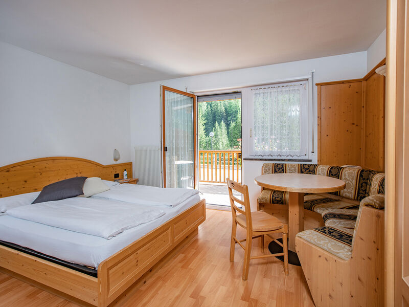 Aparthotel Princess