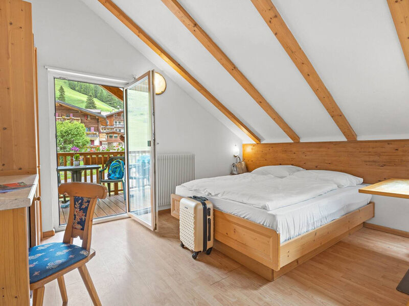 Aparthotel Princess