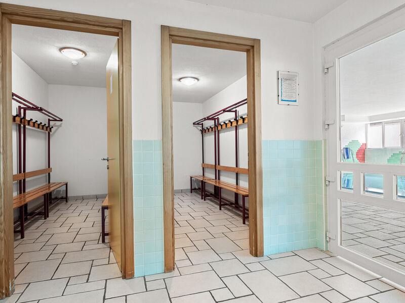 Aparthotel Princess