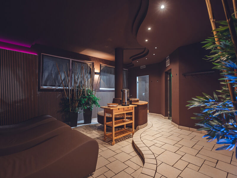 Aparthotel Princess