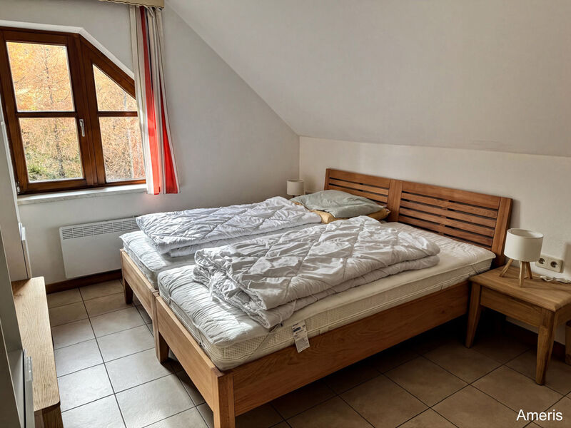 Apartmánový dům Carinthia