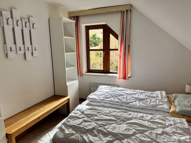Apartmánový dům Carinthia