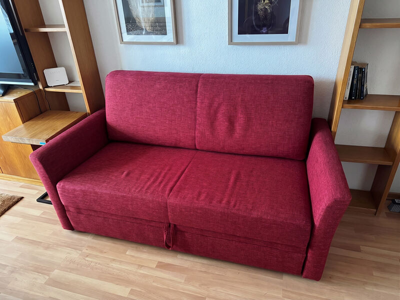 Apartmánový dům Carinthia