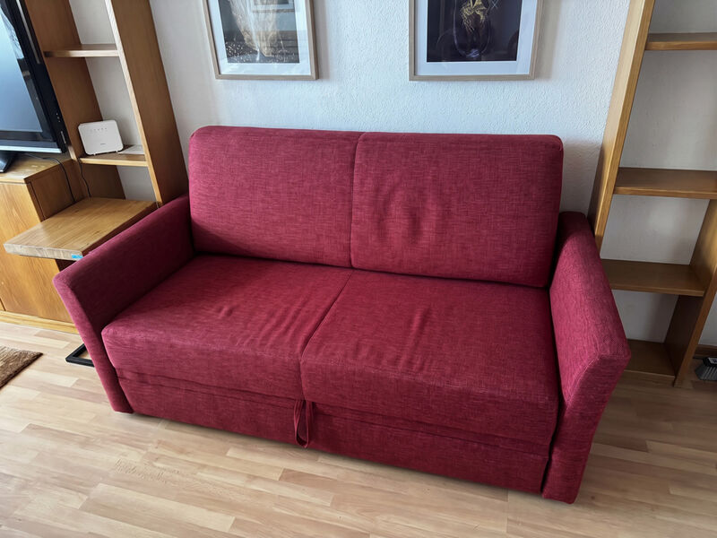 Apartmánový dům Carinthia