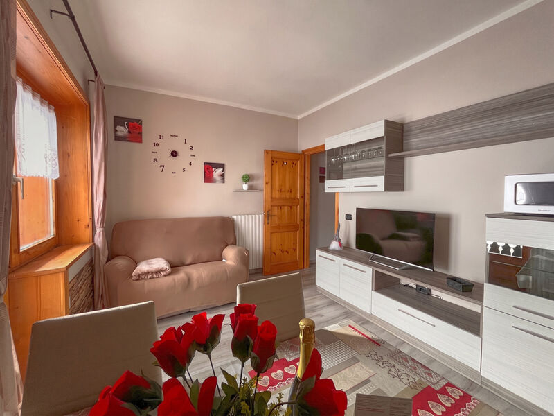 Apartmánový dům Moonstone