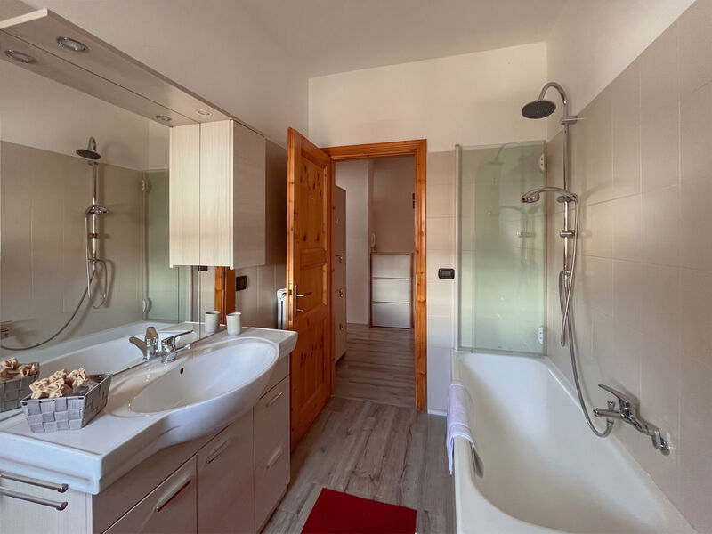 Apartmánový dům Moonstone